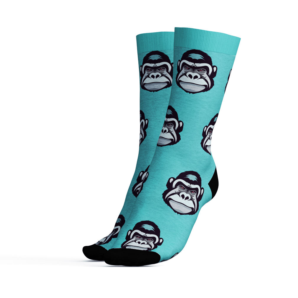 Sock example